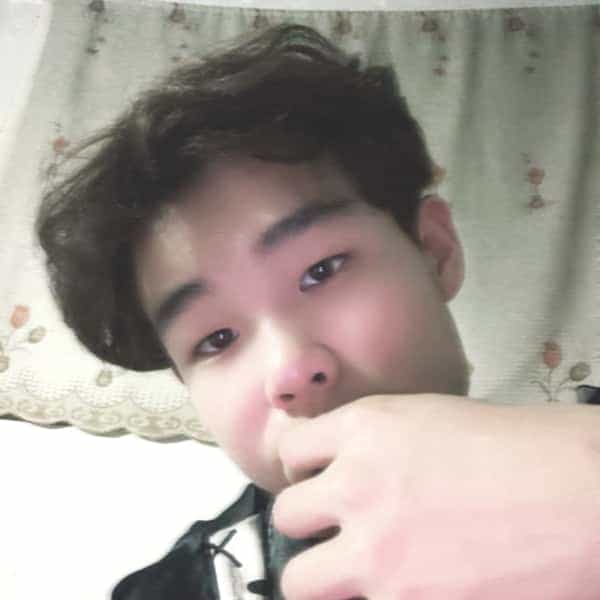 山东21岁单身帅哥真诚找对象-乌兰察布征婚相亲网