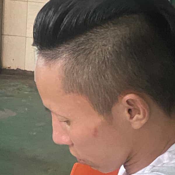 乌兰察布征婚相亲网