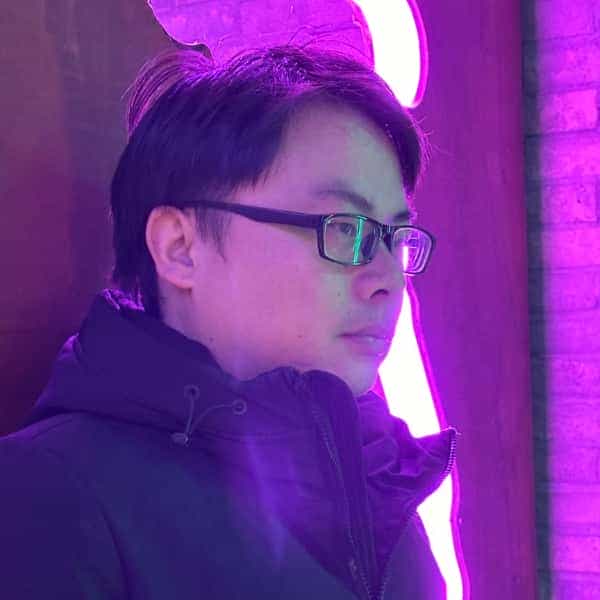 北京34岁单身帅哥真诚找对象-乌兰察布征婚相亲网