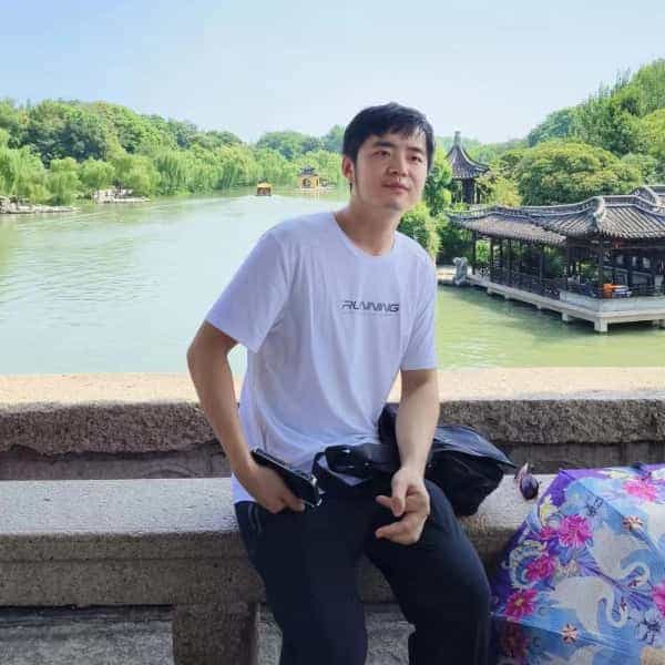 河南30岁单身帅哥真诚找对象-乌兰察布征婚相亲网