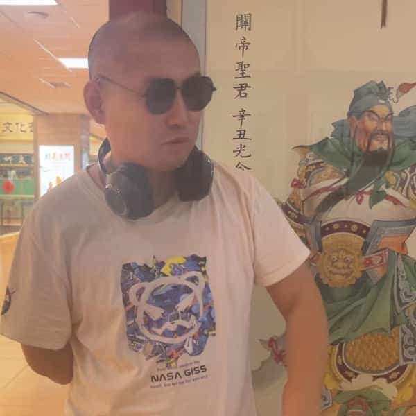 乌兰察布征婚相亲网