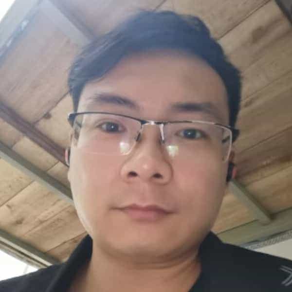 湖北30岁单身帅哥真诚找对象-乌兰察布征婚相亲网
