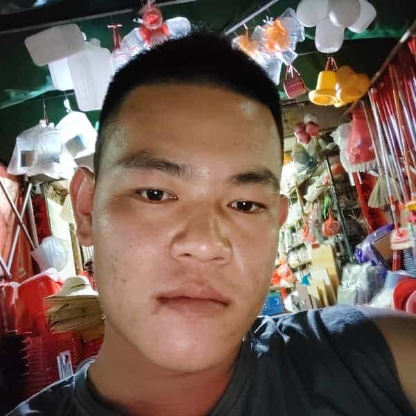 广东29岁单身帅哥真诚找对象-乌兰察布征婚相亲网