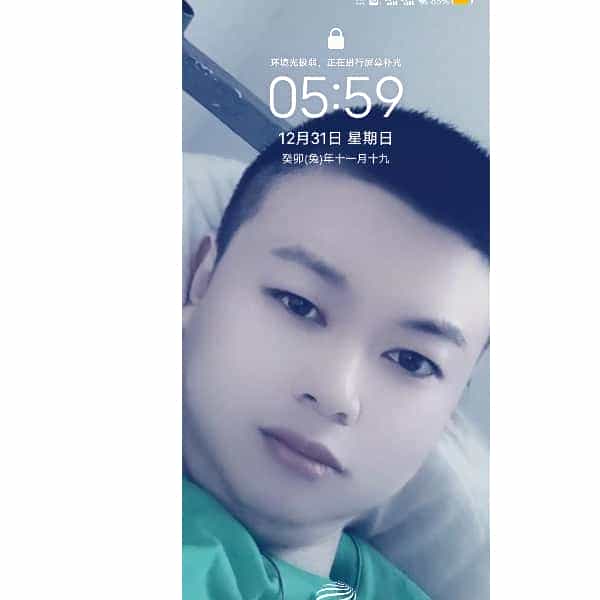 江苏34岁单身帅哥真诚找对象-乌兰察布征婚相亲网