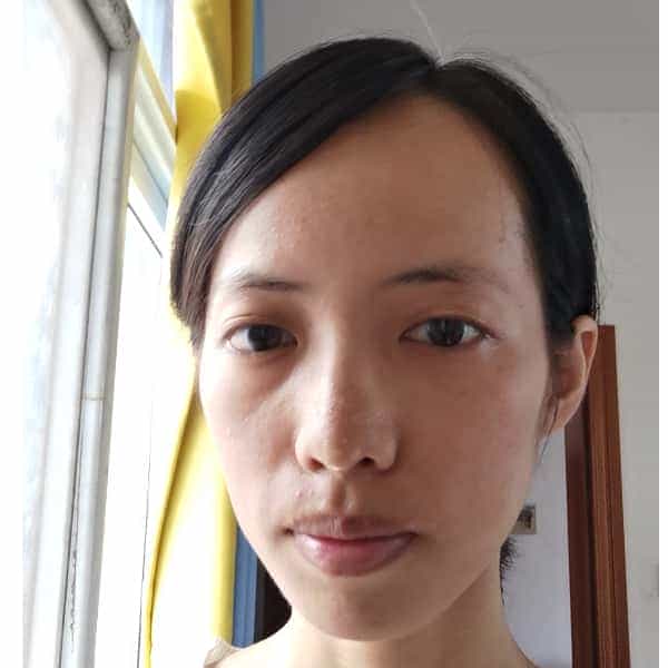 乌兰察布征婚相亲网