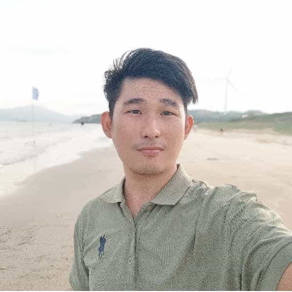 广东29岁单身帅哥真诚找对象-乌兰察布征婚相亲网