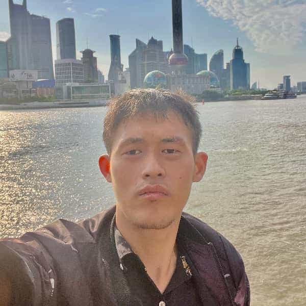 乌兰察布征婚相亲网