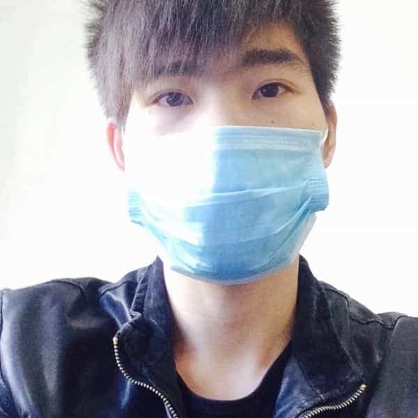广东37岁单身帅哥真诚找对象-乌兰察布征婚相亲网