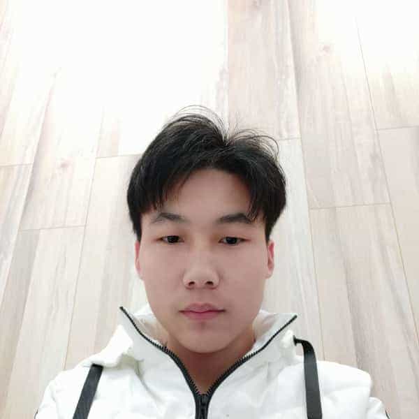 河南27岁单身帅哥真诚找对象-乌兰察布征婚相亲网