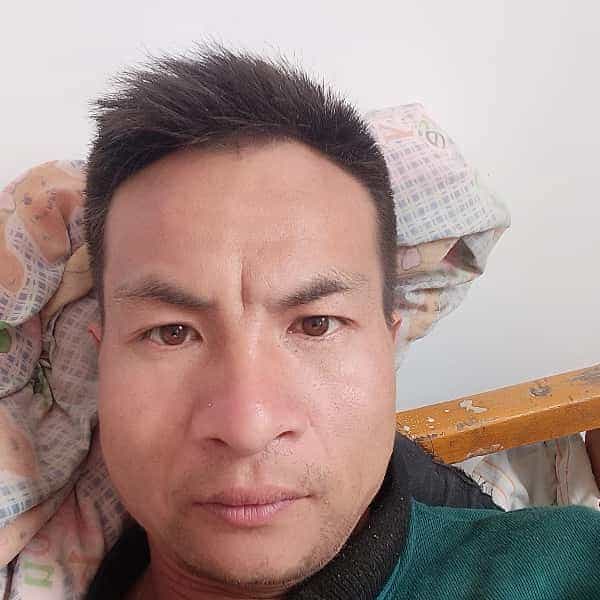 山西34岁单身帅哥真诚找对象-乌兰察布征婚相亲网