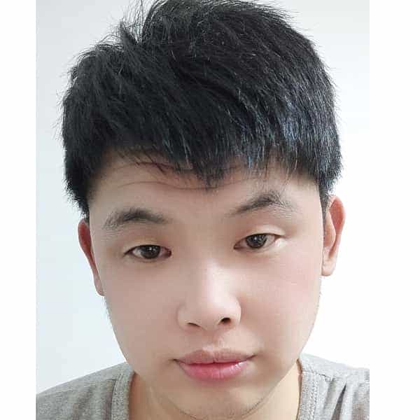 山东34岁单身帅哥真诚找对象-乌兰察布征婚相亲网