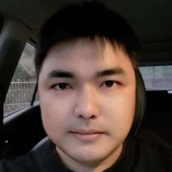湖南35岁单身帅哥真诚找对象-乌兰察布征婚相亲网