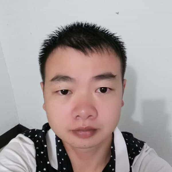 广东31岁单身帅哥真诚找对象-乌兰察布征婚相亲网