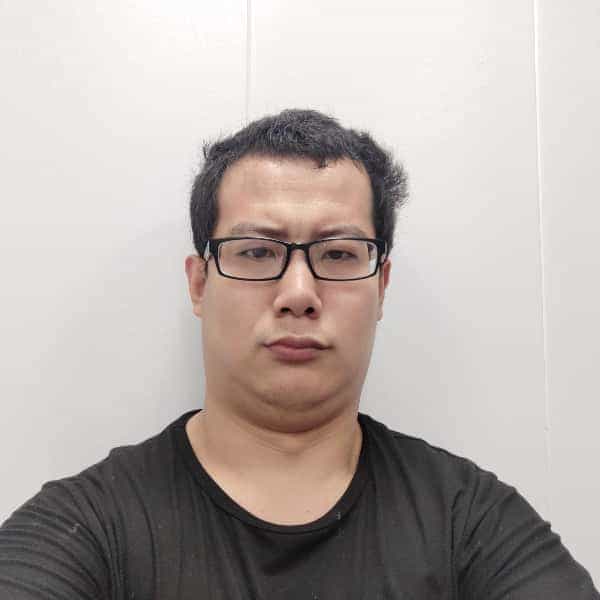 山东30岁单身帅哥真诚找对象-乌兰察布征婚相亲网
