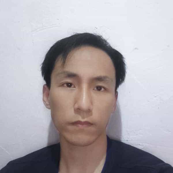 陕西30岁单身帅哥真诚找对象-乌兰察布征婚相亲网
