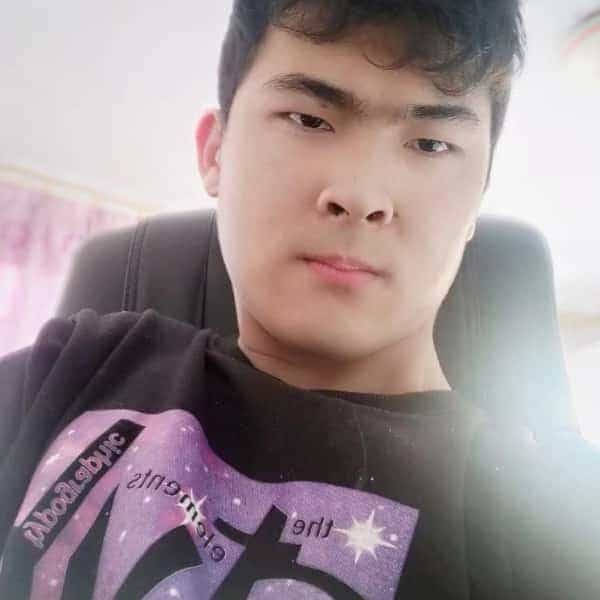 乌兰察布征婚相亲网