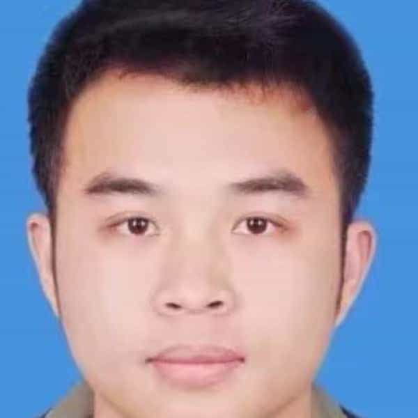 江西34岁单身帅哥真诚找对象-乌兰察布征婚相亲网