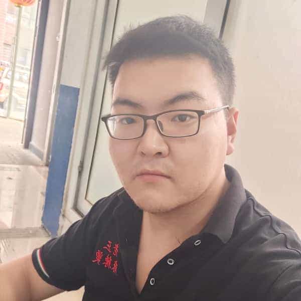 山西28岁单身帅哥真诚找对象-乌兰察布征婚相亲网