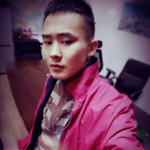 河北33岁单身帅哥真诚找对象-乌兰察布征婚相亲网