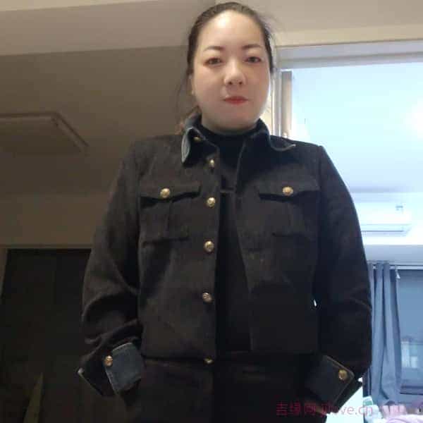 乌兰察布征婚相亲网