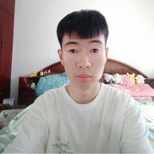 乌兰察布征婚相亲网