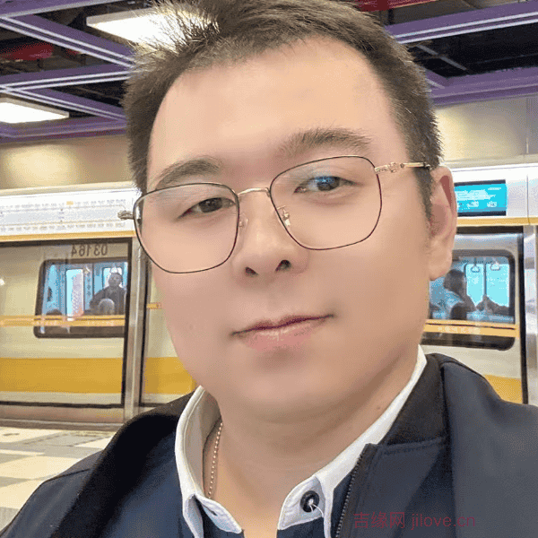 乌兰察布征婚相亲网