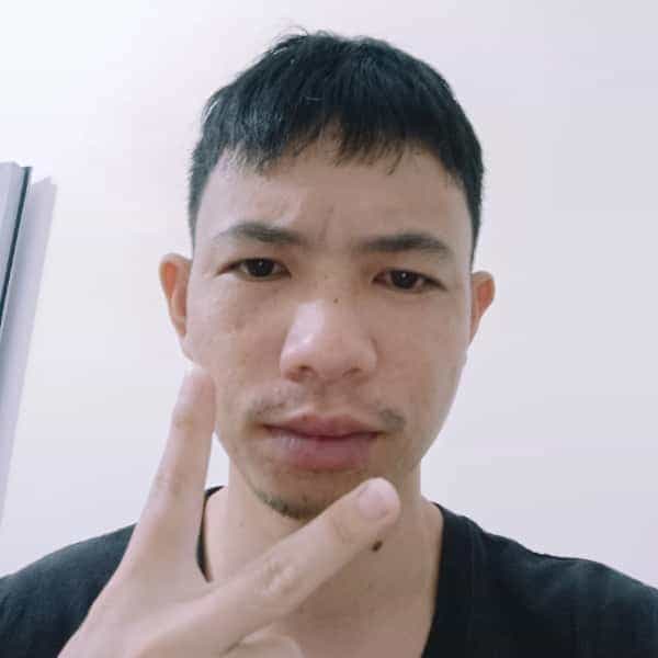 乌兰察布征婚相亲网