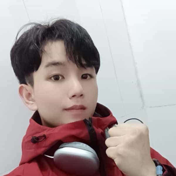 乌兰察布征婚相亲网