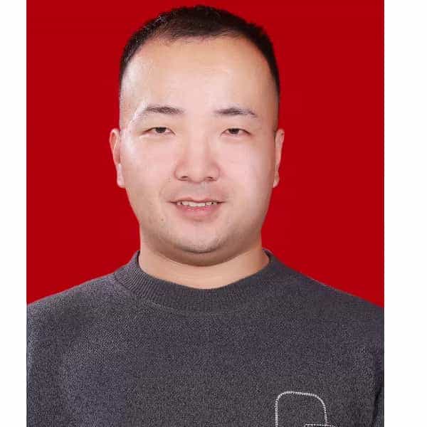 河南25岁单身帅哥真诚找对象-乌兰察布征婚相亲网