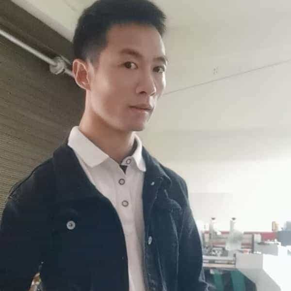 乌兰察布征婚相亲网