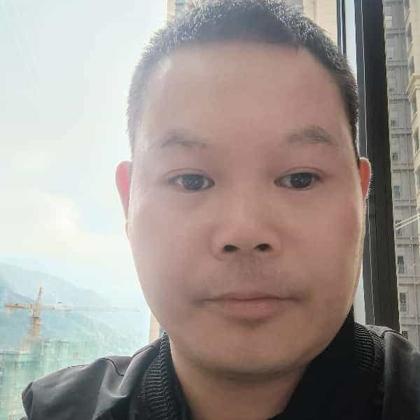 湖北31岁单身帅哥真诚找对象-乌兰察布征婚相亲网