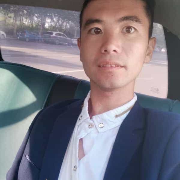 山东30岁单身帅哥真诚找对象-乌兰察布征婚相亲网