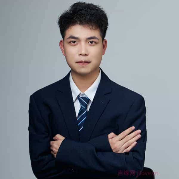 河南26岁单身帅哥真诚找对象-乌兰察布征婚相亲网