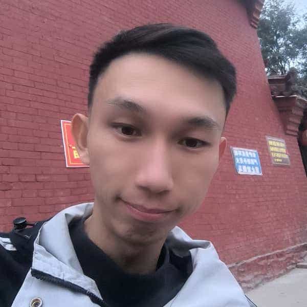 山西27岁单身帅哥真诚找对象-乌兰察布征婚相亲网