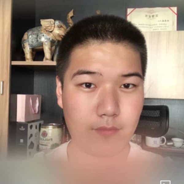 陕西31岁单身帅哥真诚找对象-乌兰察布征婚相亲网