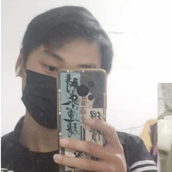 江苏26岁单身帅哥真诚找对象-乌兰察布征婚相亲网