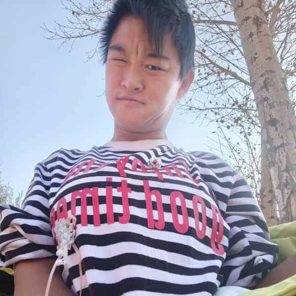 乌兰察布征婚相亲网
