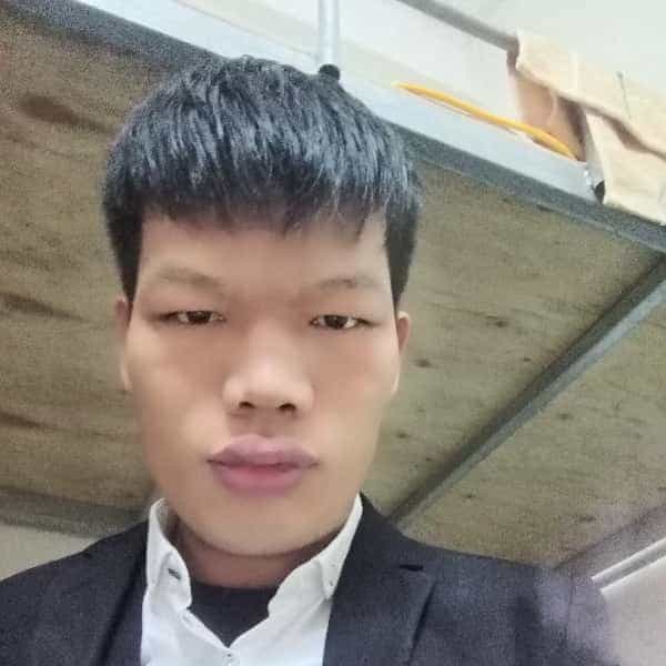 江西31岁单身帅哥真诚找对象-乌兰察布征婚相亲网