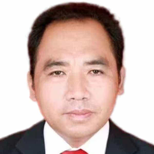 广东55岁单身帅哥真诚找对象-乌兰察布征婚相亲网