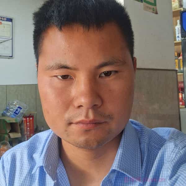 河南29岁单身帅哥真诚找对象-乌兰察布征婚相亲网
