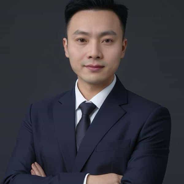 四川31岁单身帅哥真诚找对象-乌兰察布征婚相亲网