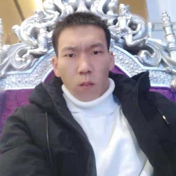 河南33岁单身帅哥真诚找对象-乌兰察布征婚相亲网
