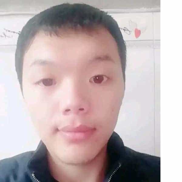 湖北32岁单身帅哥真诚找对象-乌兰察布征婚相亲网