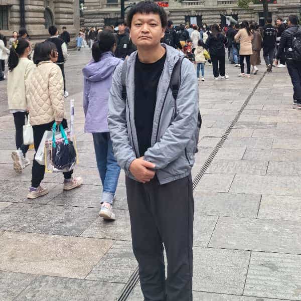 乌兰察布征婚相亲网
