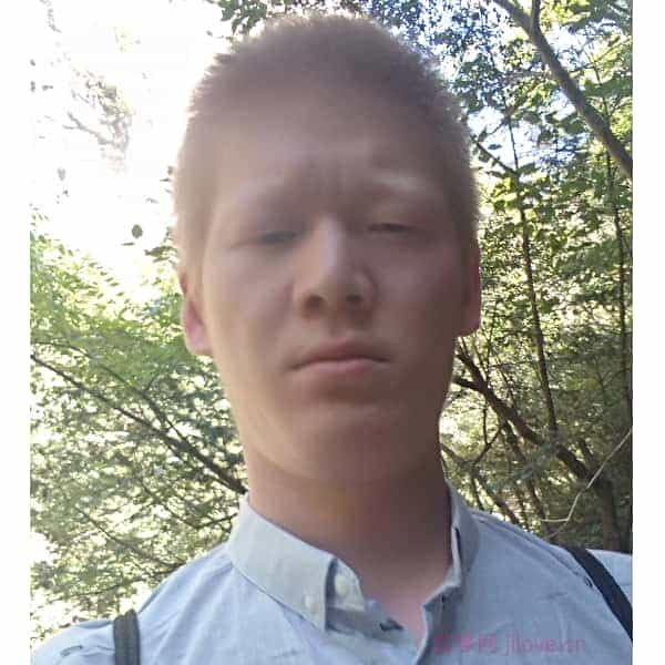 陕西31岁单身帅哥真诚找对象-乌兰察布征婚相亲网