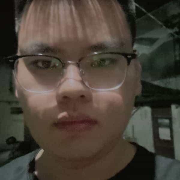 贵州29岁单身帅哥真诚找对象-乌兰察布征婚相亲网