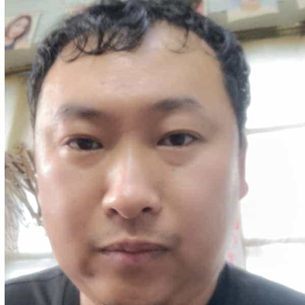 乌兰察布征婚相亲网
