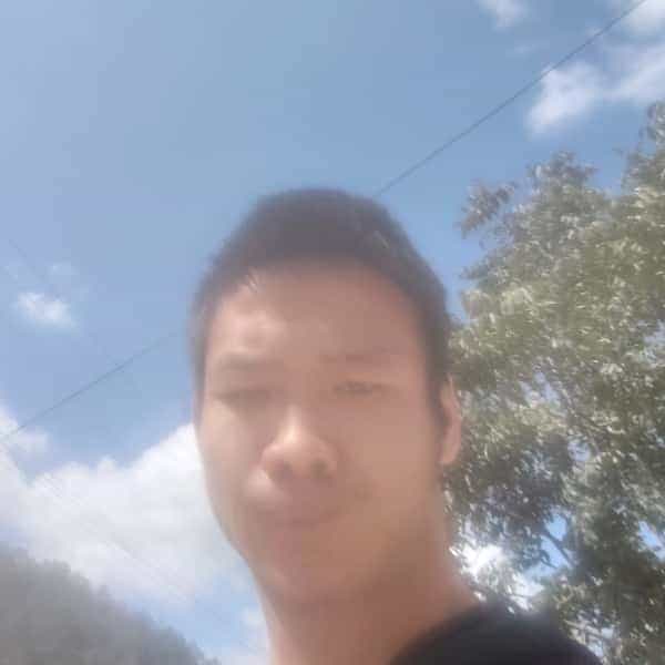 乌兰察布征婚相亲网