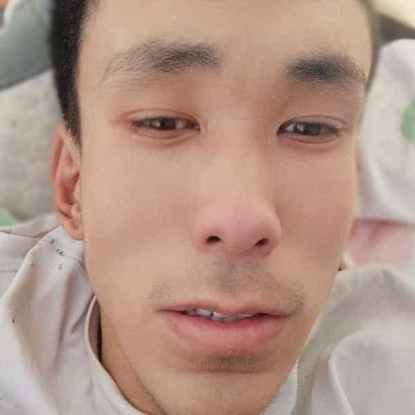 乌兰察布征婚相亲网