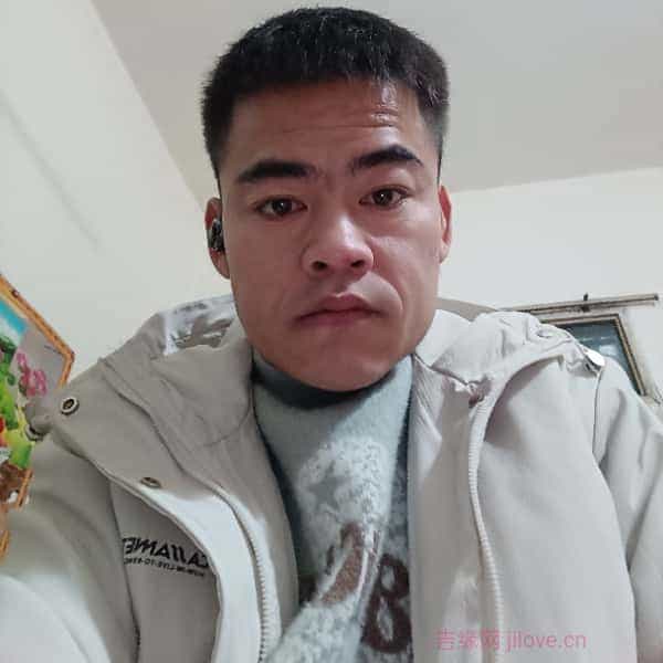 陕西35岁单身帅哥真诚找对象-乌兰察布征婚相亲网